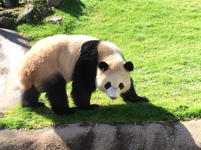 施設写真327