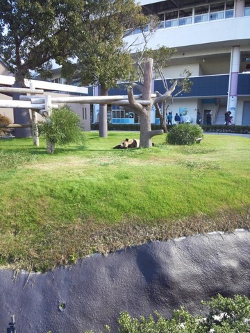 施設写真1114