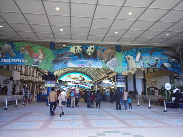 施設写真1113