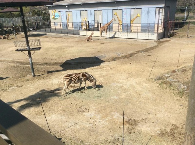 施設写真885