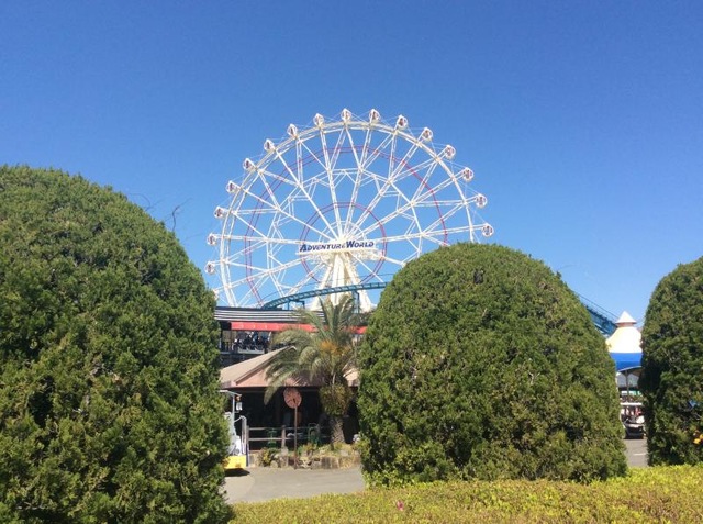 施設写真882
