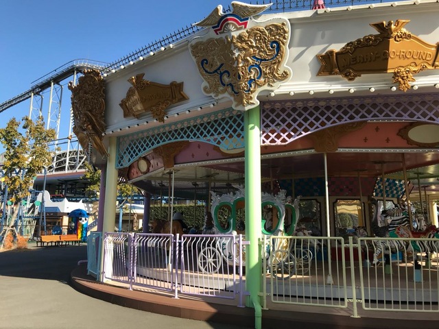 施設写真674