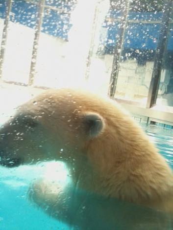 施設写真1144