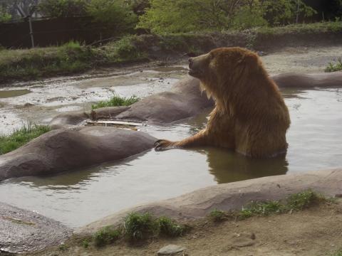 施設写真1182