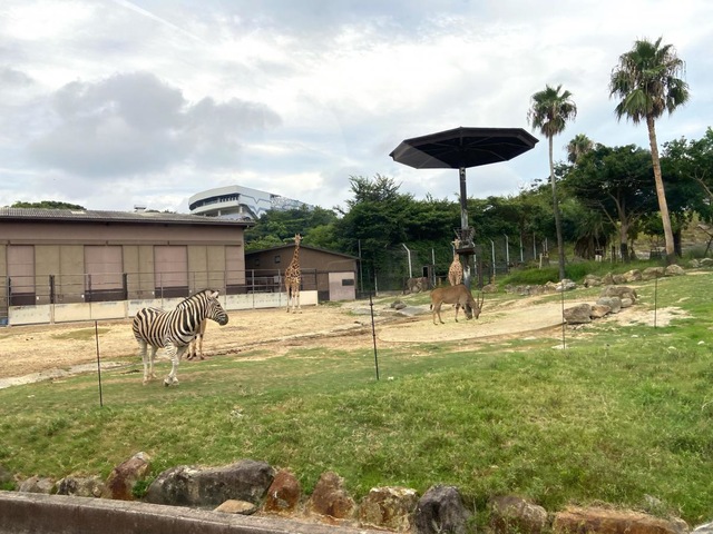 施設写真187