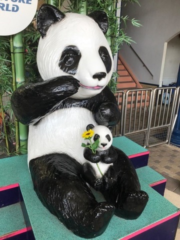 施設写真733