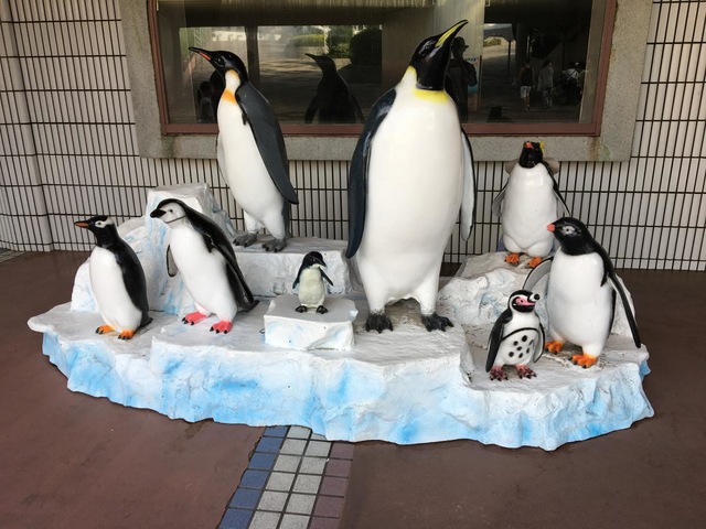 施設写真419