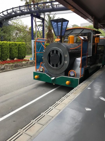 施設写真671