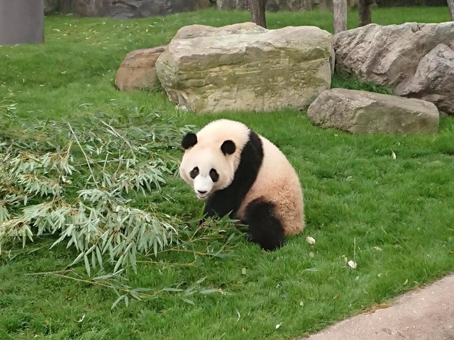 施設写真664