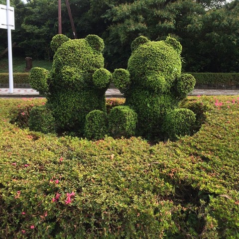 施設写真867