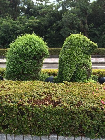 施設写真866