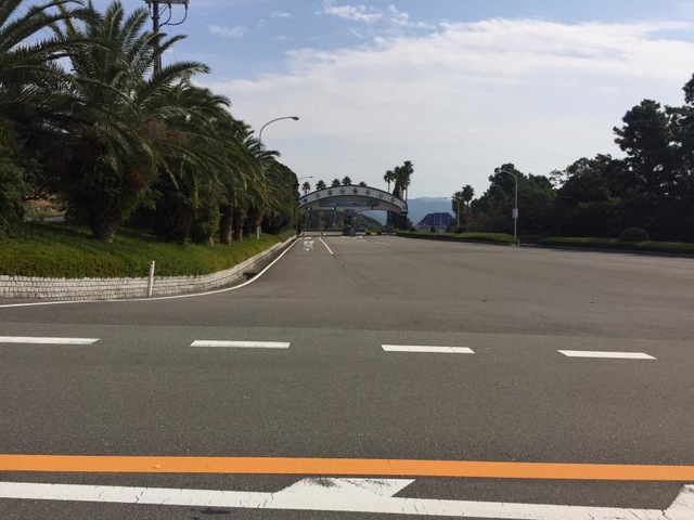 施設写真944