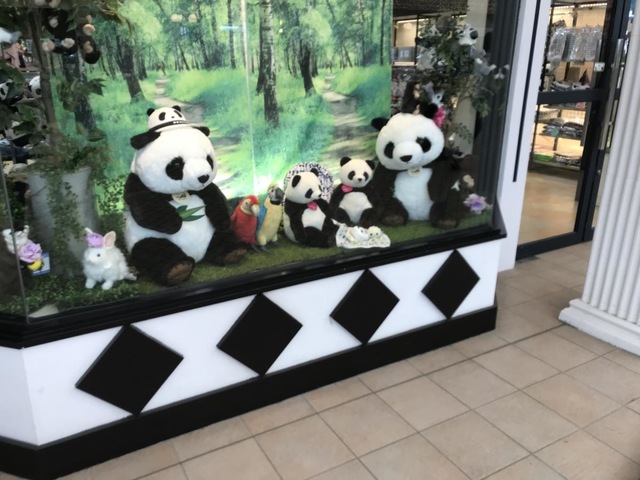 施設写真515