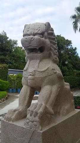 施設写真939