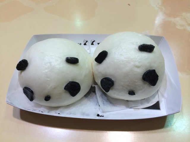 施設写真1120