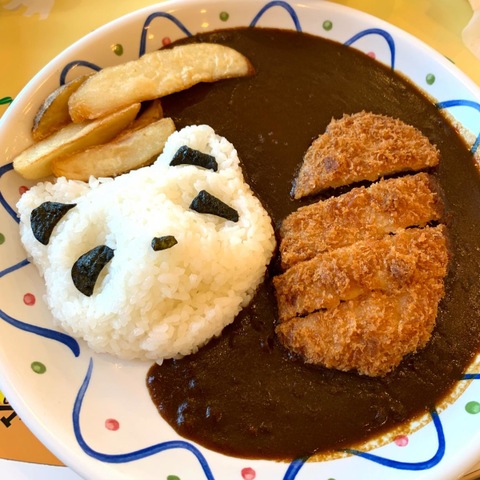 施設写真391