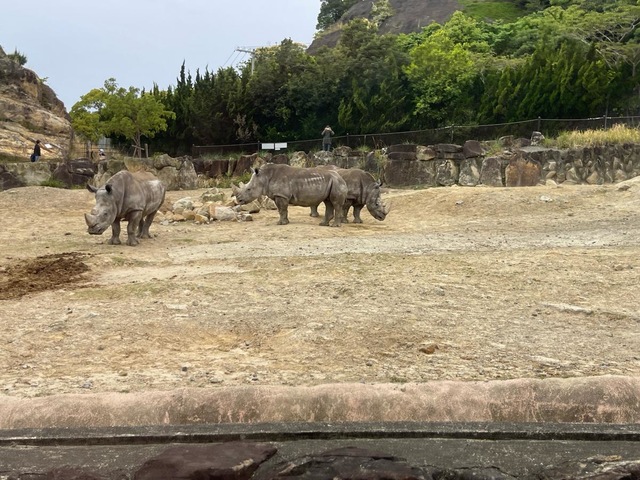 施設写真146