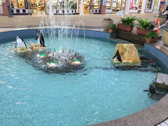 施設写真643