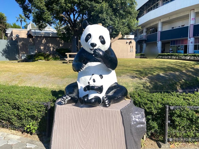 施設写真358
