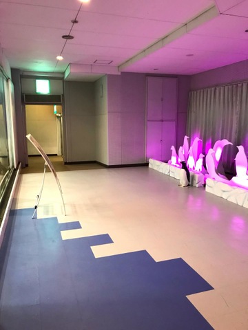 施設写真428