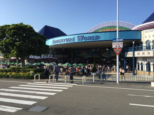施設写真1002
