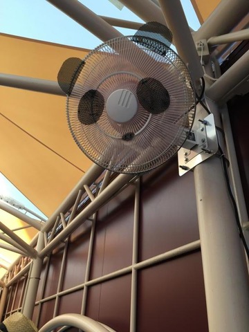 施設写真999
