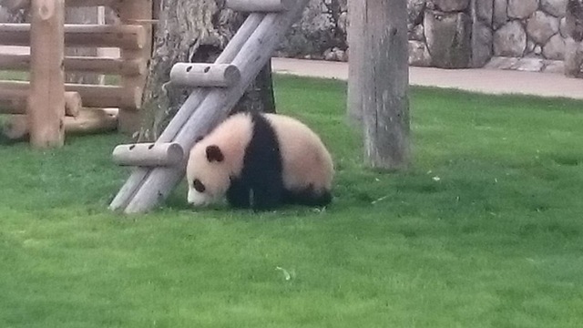 施設写真758