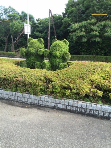 施設写真857