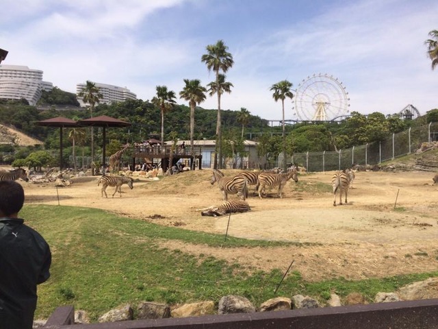 施設写真903