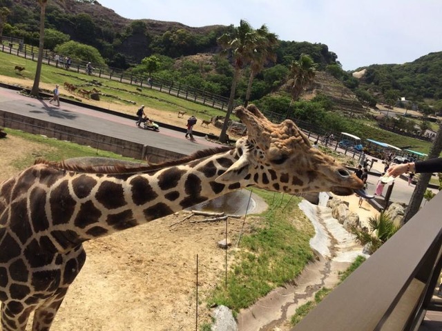 施設写真902