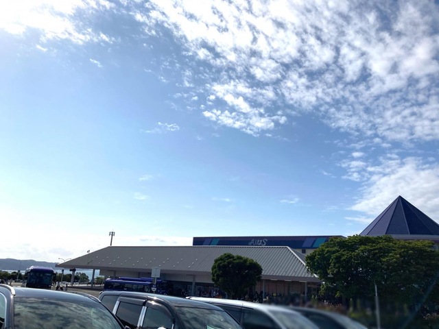 施設写真353