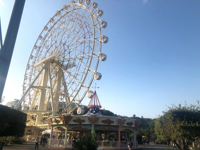 施設写真410