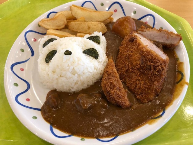 施設写真562