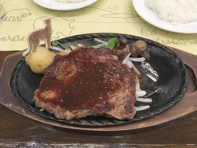施設写真531