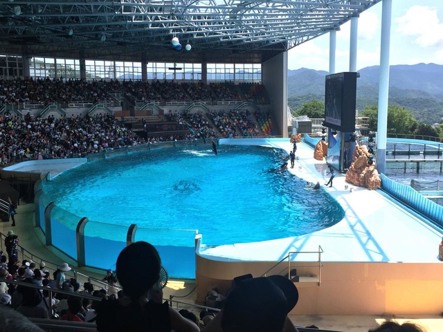施設写真375