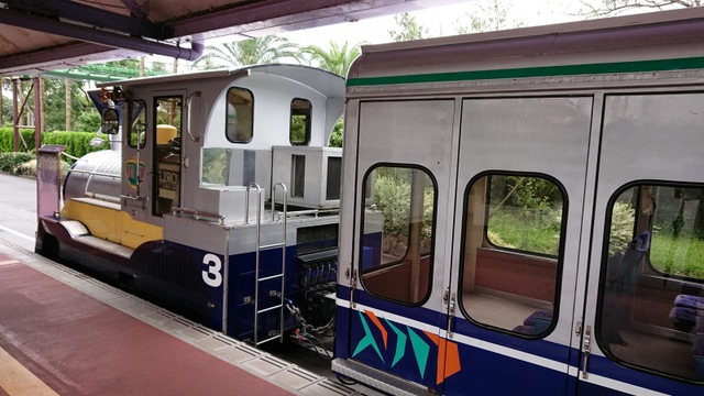 施設写真452