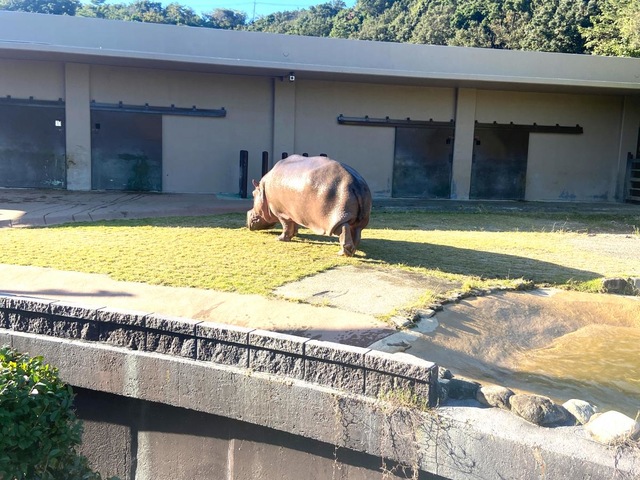 施設写真347