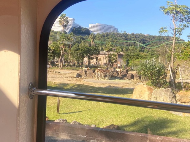 施設写真346