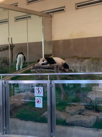 施設写真308