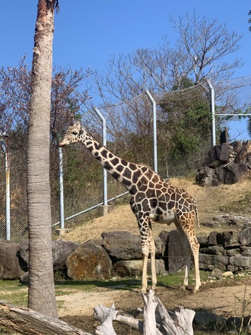 施設写真307