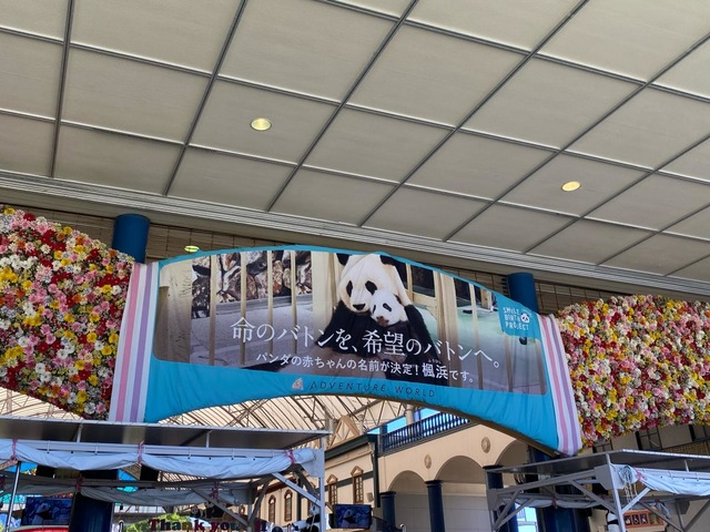 施設写真248