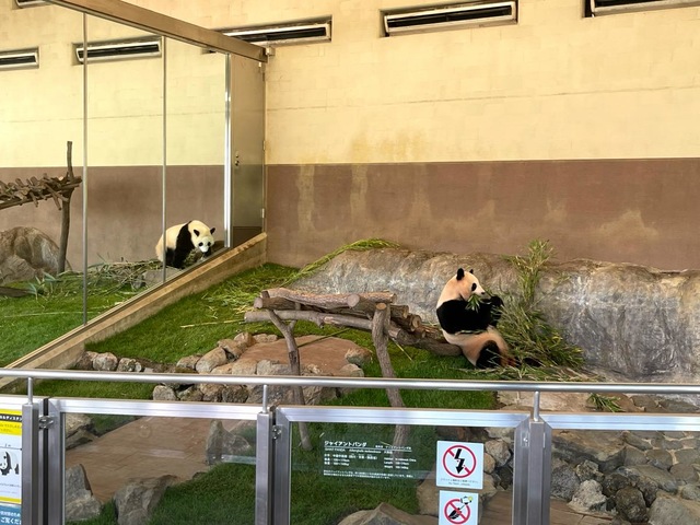 施設写真165