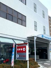 和歌山トヨタ自動車美園店