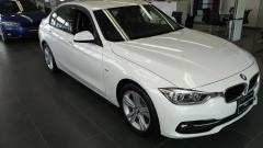 アルコンＢＭＷ　Ｐｒｅｍｉｕｍ　Ｓｅｌｅｃｔｉｏｎ鳥取