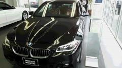 アルコンＢＭＷ　Ｐｒｅｍｉｕｍ　Ｓｅｌｅｃｔｉｏｎ鳥取