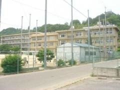 千田小学校