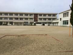 中村小学校
