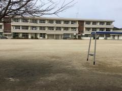 中村小学校