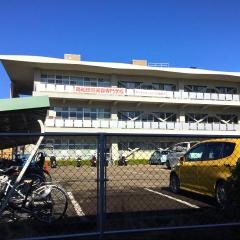 高知理容美容専門学校