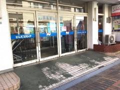 西鉄ストア竹下店